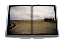 Load image into Gallery viewer, The Italian Dream