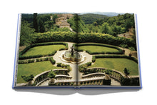 Load image into Gallery viewer, The Italian Dream