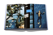 Load image into Gallery viewer, The Italian Dream