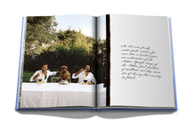 Load image into Gallery viewer, The Italian Dream