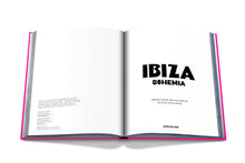 Load image into Gallery viewer, Ibiza Bohemia