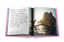 Load image into Gallery viewer, Ibiza Bohemia
