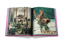 Load image into Gallery viewer, Ibiza Bohemia