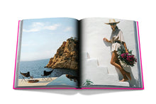 Load image into Gallery viewer, Ibiza Bohemia