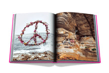 Load image into Gallery viewer, Ibiza Bohemia