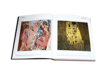 Load image into Gallery viewer, The Impossible Collection of Art
