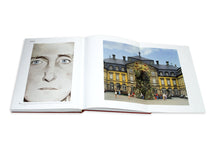 Load image into Gallery viewer, The Impossible Collection of Art