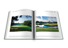 Load image into Gallery viewer, Golf: The Impossible Collection