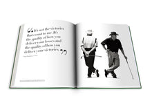 Load image into Gallery viewer, Golf: The Impossible Collection