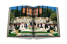 Load image into Gallery viewer, Chanel: The Impossible Collection