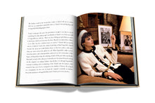 Load image into Gallery viewer, Chanel: The Impossible Collection