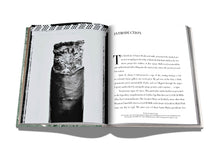 Load image into Gallery viewer, The Impossible Collection of Cigars
