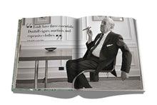 Load image into Gallery viewer, The Impossible Collection of Cigars