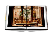 Load image into Gallery viewer, Italian Chic