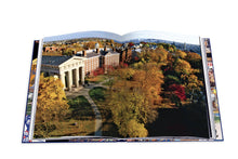 Load image into Gallery viewer, The Ivy League