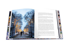 Load image into Gallery viewer, The Ivy League