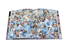 Load image into Gallery viewer, The Ivy League
