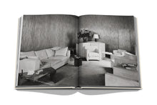 Load image into Gallery viewer, Jean-Michel Frank