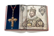 Load image into Gallery viewer, Jewels of the Renaissance