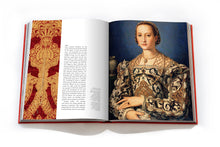 Load image into Gallery viewer, Jewels of the Renaissance