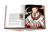 Load image into Gallery viewer, Jewels of the Renaissance