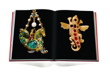 Load image into Gallery viewer, Jewels of the Renaissance