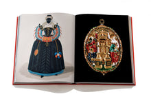 Load image into Gallery viewer, Jewels of the Renaissance