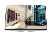Load image into Gallery viewer, Kobi Karp
