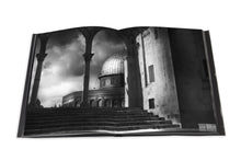Load image into Gallery viewer, The Light of Jerusalem