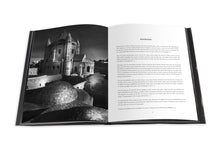 Load image into Gallery viewer, The Light of Jerusalem
