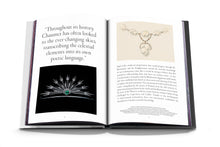 Load image into Gallery viewer, Chaumet: The Art of the Line, Les Ciels de Chaumet, Precious Time