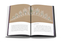 Load image into Gallery viewer, Chaumet: The Art of the Line, Les Ciels de Chaumet, Precious Time