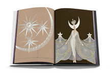 Load image into Gallery viewer, Chaumet: The Art of the Line, Les Ciels de Chaumet, Precious Time