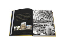 Load image into Gallery viewer, Mall of the Emirates