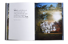 Load image into Gallery viewer, Manolo Valdes: The New York Botanical Garden
