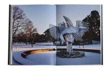 Load image into Gallery viewer, Manolo Valdes: The New York Botanical Garden