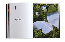 Load image into Gallery viewer, Manolo Valdes: The New York Botanical Garden