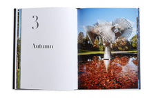 Load image into Gallery viewer, Manolo Valdes: The New York Botanical Garden