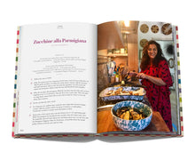 Load image into Gallery viewer, Missoni Family Cookbook