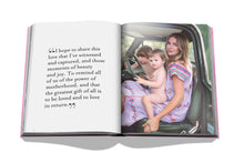 Load image into Gallery viewer, Mother and Child