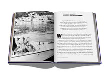 Load image into Gallery viewer, Mykonos Muse