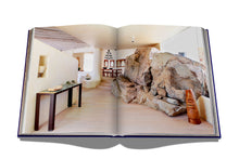 Load image into Gallery viewer, Mykonos Muse