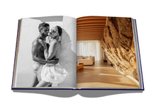 Load image into Gallery viewer, Mykonos Muse