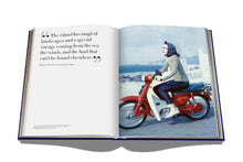 Load image into Gallery viewer, Mykonos Muse