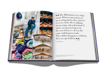 Load image into Gallery viewer, Mykonos Muse