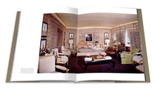 Load image into Gallery viewer, Renzo Mongiardino: Renaissance Master of Style