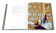 Load image into Gallery viewer, Renzo Mongiardino: Renaissance Master of Style