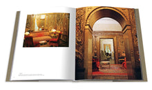 Load image into Gallery viewer, Renzo Mongiardino: Renaissance Master of Style