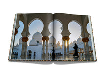 Load image into Gallery viewer, Mosques: The 100 Most Iconic Islamic Houses of Worship (SE)