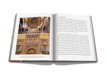Load image into Gallery viewer, Mosques: The 100 Most Iconic Islamic Houses of Worship